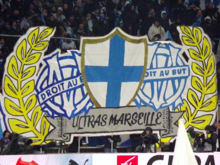 25-OM-PSG 04.jpg